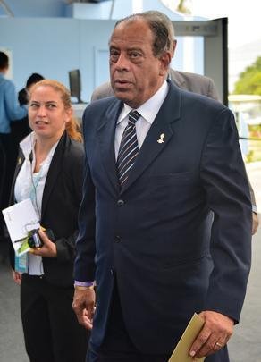 Carlos Alberto Torres, campeo do mundo em 1970