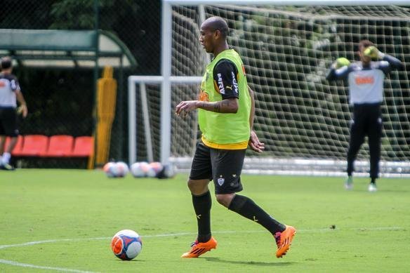 2014 - Emerson da Conceição