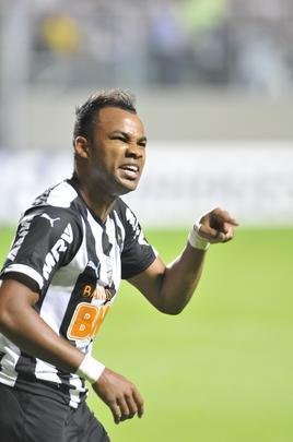 Confira imagens do jogo decisivo entre Galo e Nacional, no Independncia