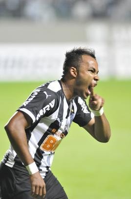 Confira imagens do jogo decisivo entre Galo e Nacional, no Independncia