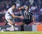 Fotos de So Paulo x Atltico