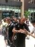 Clube far� tr�s amistosos em territ�rio chin�s