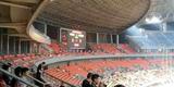 Fotos: Atltico 4 x 3 Guangzhou Evergrande