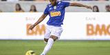 Com dois gols de Ricardo Goulart, Cruzeiro derrotou o Tigres do Mxico, em Houston