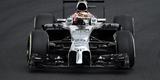 Carro de Lewis Hamilton pega fogo e Nico Rosberg crava a pole para o GP da Hungria 