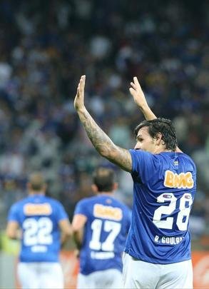 No Mineiro, equipes se enfrentam pela 12 rodada do Campeonato Brasileiro