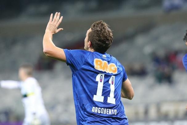 No Mineiro, equipes se enfrentam pela 12 rodada do Campeonato Brasileiro