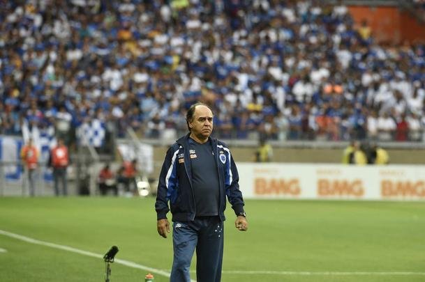 No Mineiro, equipes se enfrentam pela 15 rodada do Campeonato Brasileiro