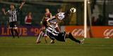 Atltico leva gol no fim do jogo e fica no empate por 2 a 2 com o Figueirense na Ressacada