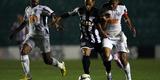 Atltico leva gol no fim do jogo e fica no empate por 2 a 2 com o Figueirense na Ressacada