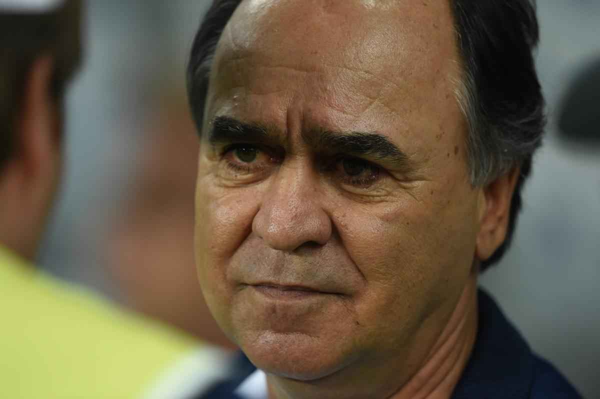 Fotos do jogo entre Cruzeiro e Grmio, no Mineiro, pela 16 rodada do Campeonato Brasileiro