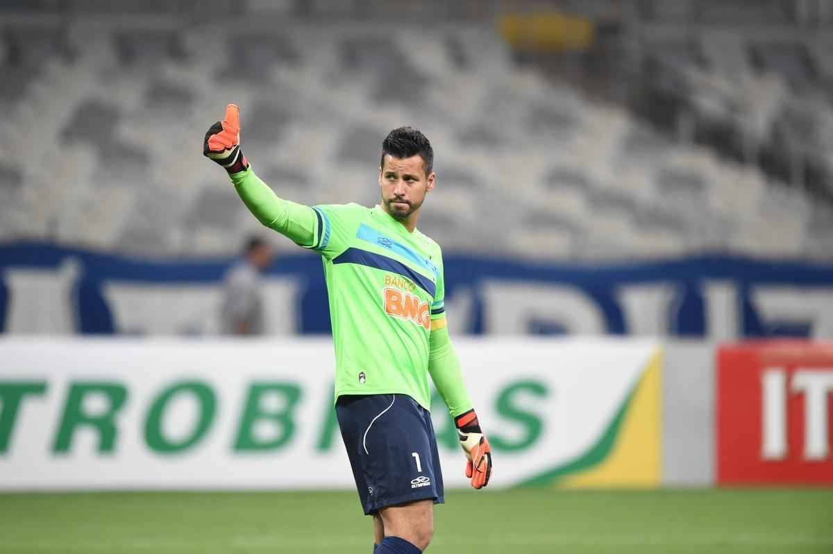Fotos de Cruzeiro x Santa Rita-AL, no Mineiro, jogo vlido pelas oitavas de final da Copa do Brasil
