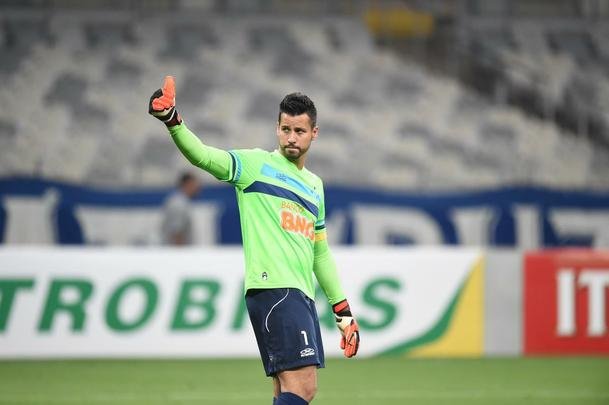 Fotos de Cruzeiro x Santa Rita-AL, no Mineiro, jogo vlido pelas oitavas de final da Copa do Brasil