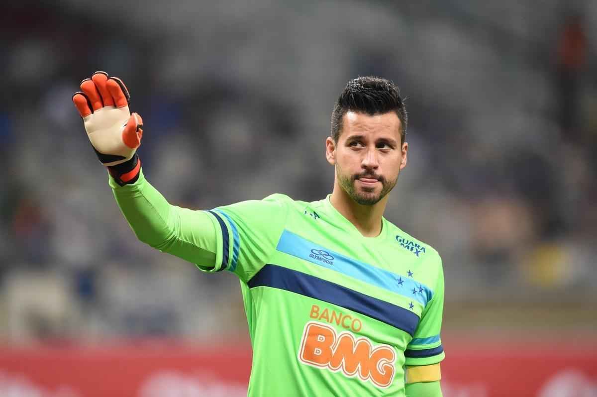 Fotos de Cruzeiro x Santa Rita-AL, no Mineiro, jogo vlido pelas oitavas de final da Copa do Brasil
