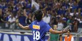 Cruzeiro e Atltico-PR se enfrentam no Mineiro pela 22 rodada do Campeonato Brasileiro