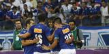 Cruzeiro e Atltico-PR se enfrentam no Mineiro pela 22 rodada do Campeonato Brasileiro