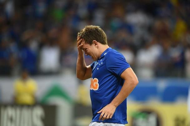 Fotos do clssico entre Atltico e Cruzeiro, no Mineiro, pela 23 rodada do Brasileiro