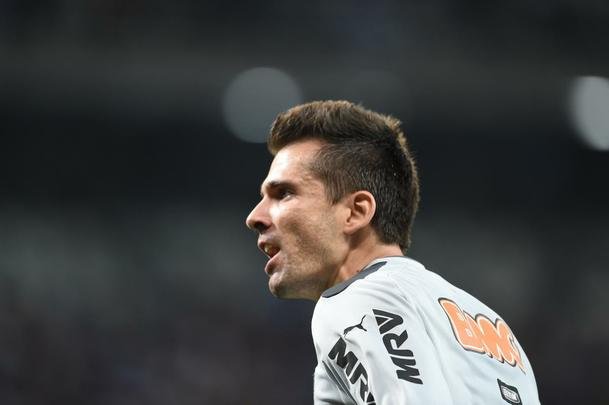 Fotos do clssico entre Atltico e Cruzeiro, no Mineiro, pela 23 rodada do Brasileiro