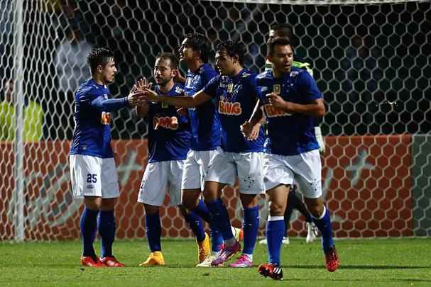 Equipes se enfrentam pela 24ª rodada do Brasileirão, no estádio Couto Pereira