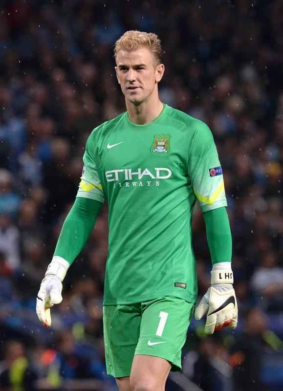 Jogo entre Manchester City x Roma terminou empatado em 1 a 1