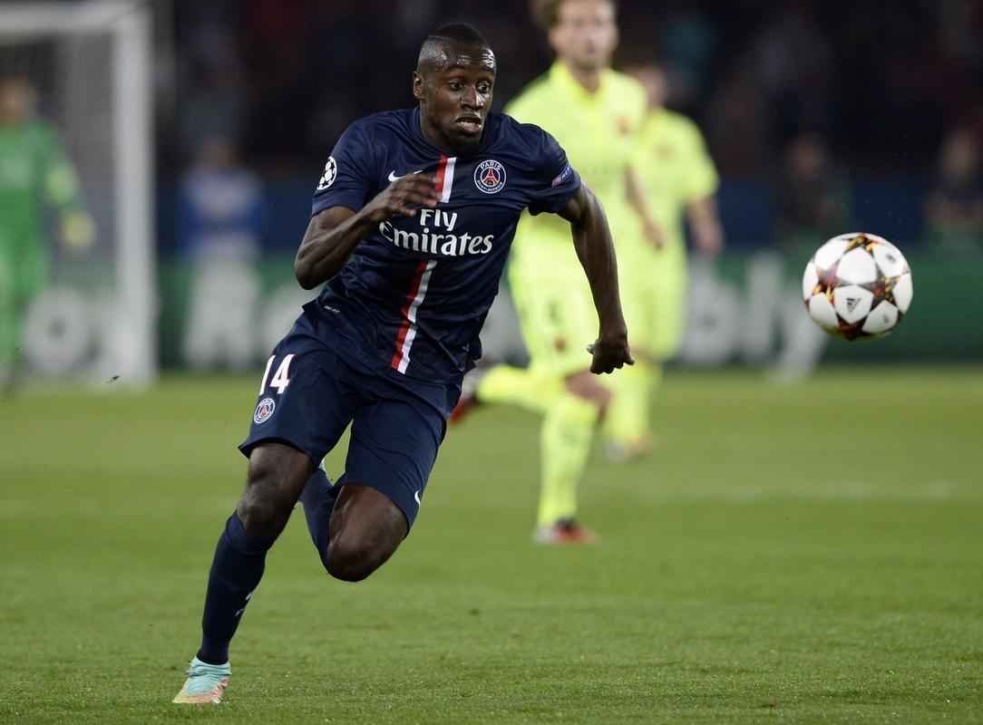 PSG venceu Barcelona por 3 a 2 na segunda rodada do Grupo  F da Liga dos Campees