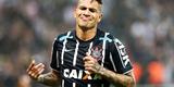 Atltico luta por uma vaga entre os quatro melhores da Copa do Brasil em So Paulo