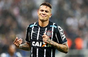 Atltico luta por uma vaga entre os quatro melhores da Copa do Brasil em So Paulo