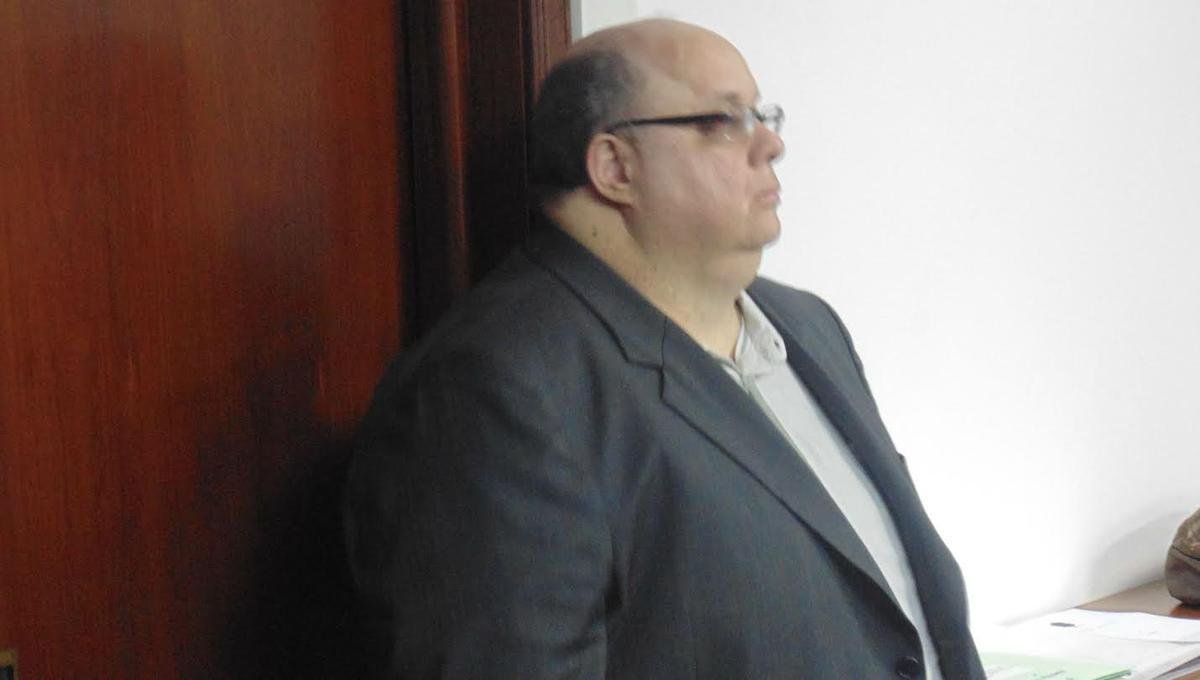 Amrica  julgado pelo Tribunal Pleno do Superior Tribunal de Justia Desportiva