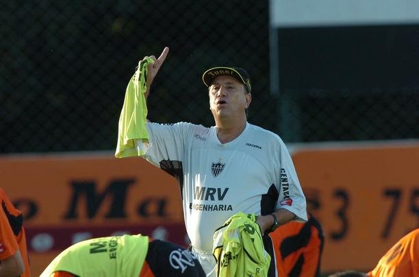 Lori Sandri morreu nesta sexta-feira, aos 65 anos, vítima de um câncer na cabeça