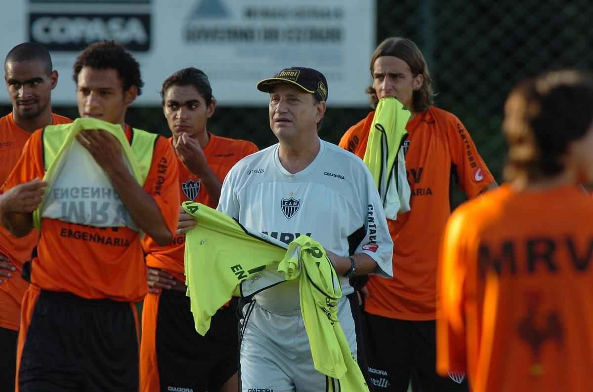 Lori Sandri morreu nesta sexta-feira, aos 65 anos, vtima de um cncer na cabea