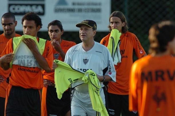 Lori Sandri morreu nesta sexta-feira, aos 65 anos, vítima de um câncer na cabeça