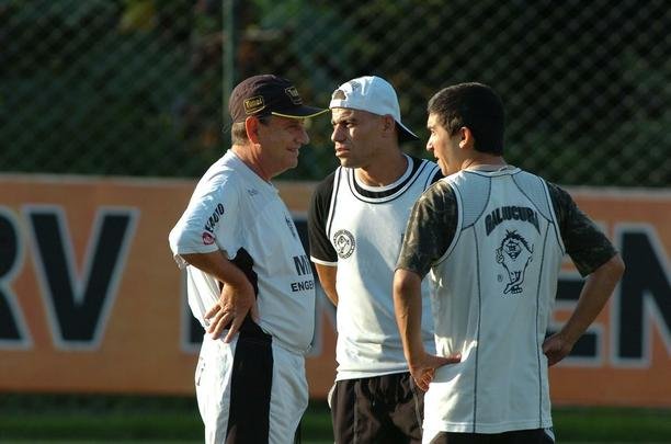 Lori Sandri morreu nesta sexta-feira, aos 65 anos, vítima de um câncer na cabeça