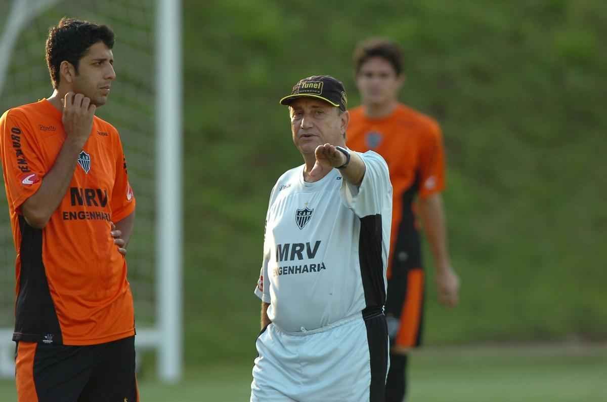 Lori Sandri morreu nesta sexta-feira, aos 65 anos, vtima de um cncer na cabea