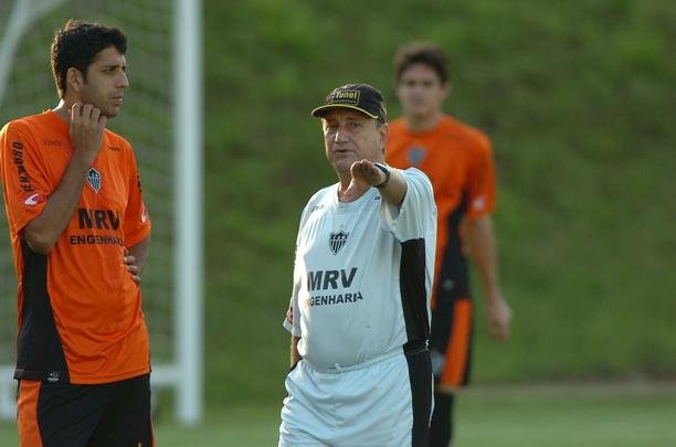 Lori Sandri morreu nesta sexta-feira, aos 65 anos, vítima de um câncer na cabeça