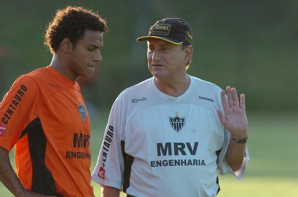 Lori Sandri morreu nesta sexta-feira, aos 65 anos, vítima de um câncer na cabeça