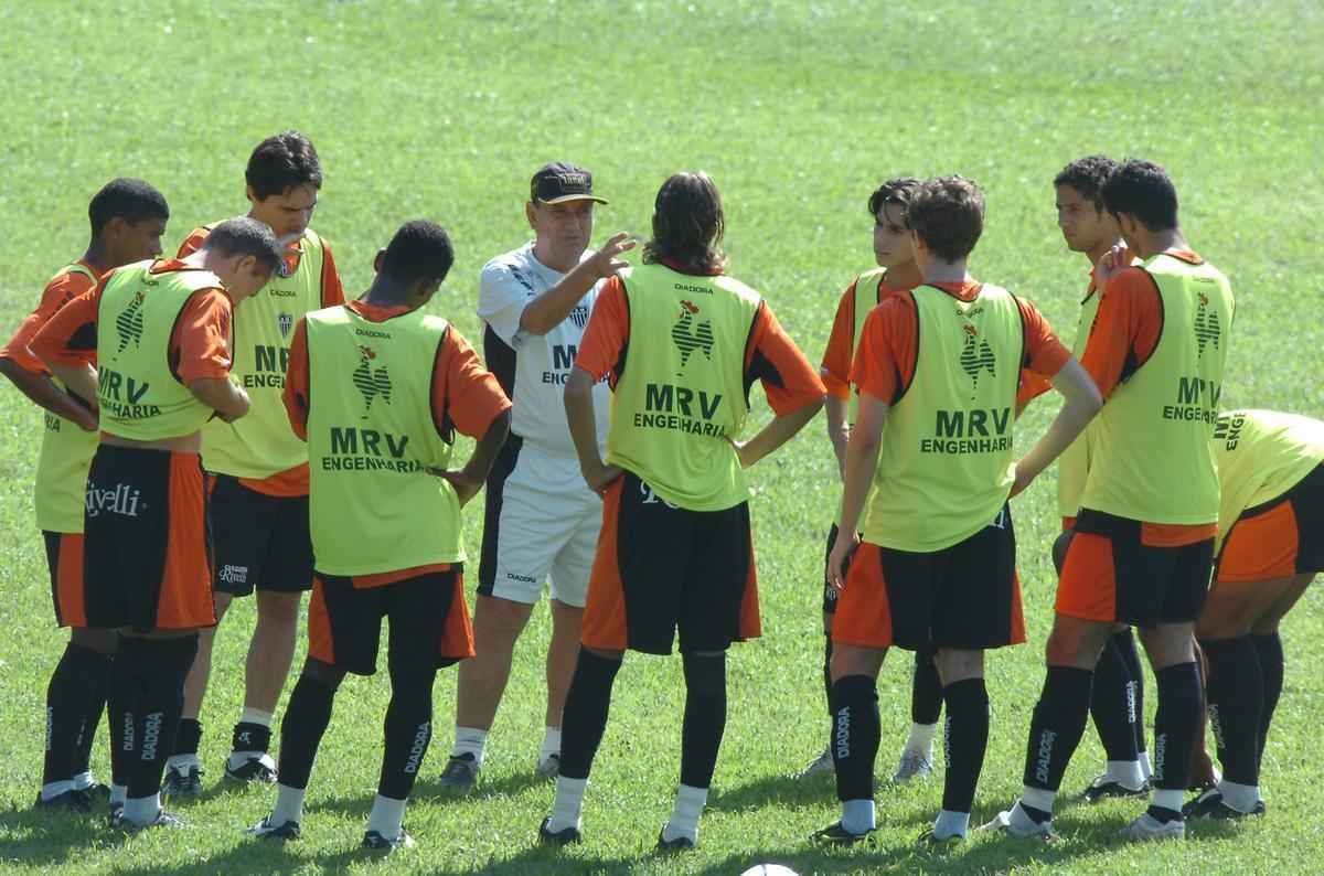 Lori Sandri morreu nesta sexta-feira, aos 65 anos, vtima de um cncer na cabea