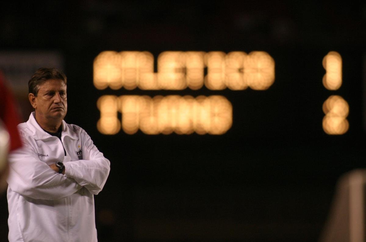 Lori Sandri morreu nesta sexta-feira, aos 65 anos, vtima de um cncer na cabea