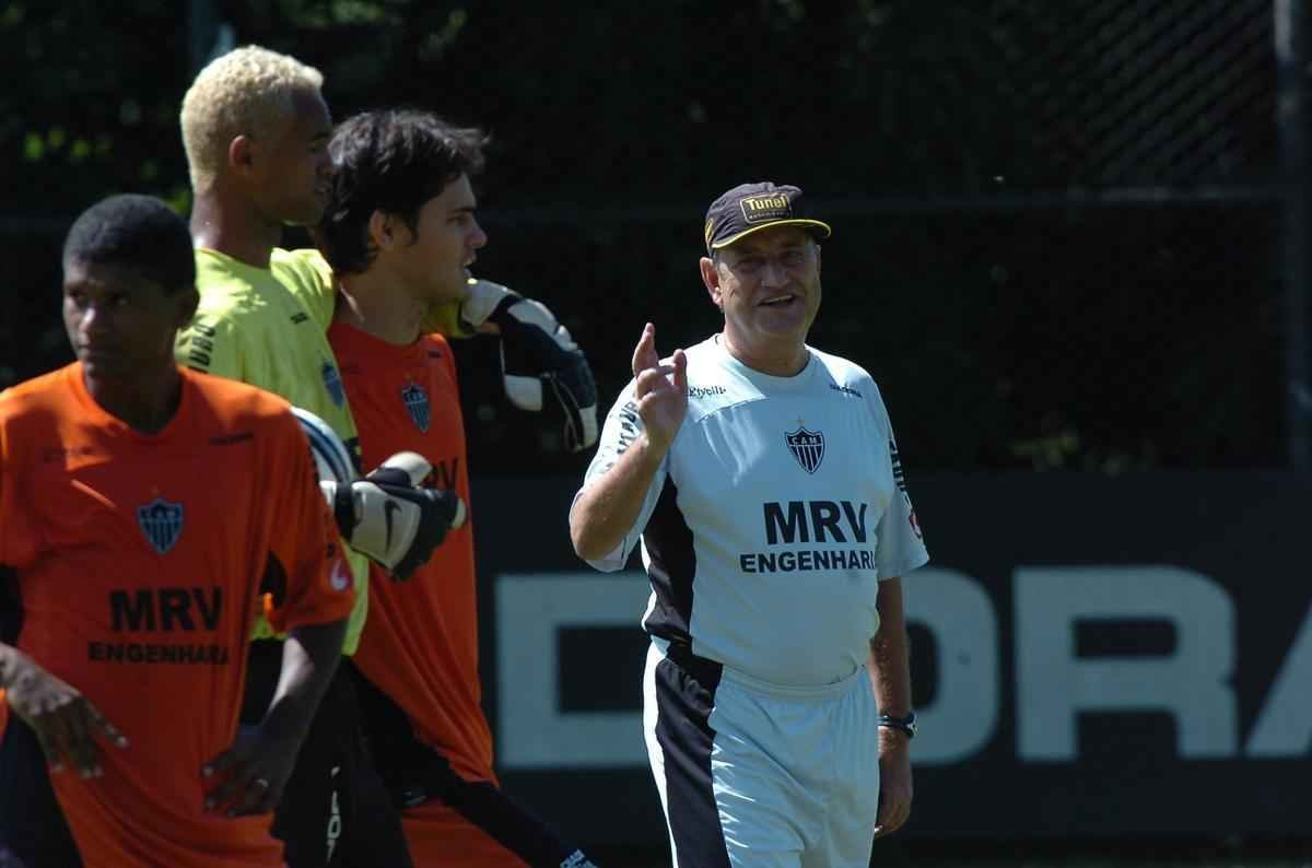 Lori Sandri morreu nesta sexta-feira, aos 65 anos, vtima de um cncer na cabea