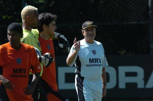 Lori Sandri morreu nesta sexta-feira, aos 65 anos, vítima de um câncer na cabeça