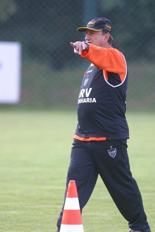 Lori Sandri morreu nesta sexta-feira, aos 65 anos, vtima de um cncer na cabea