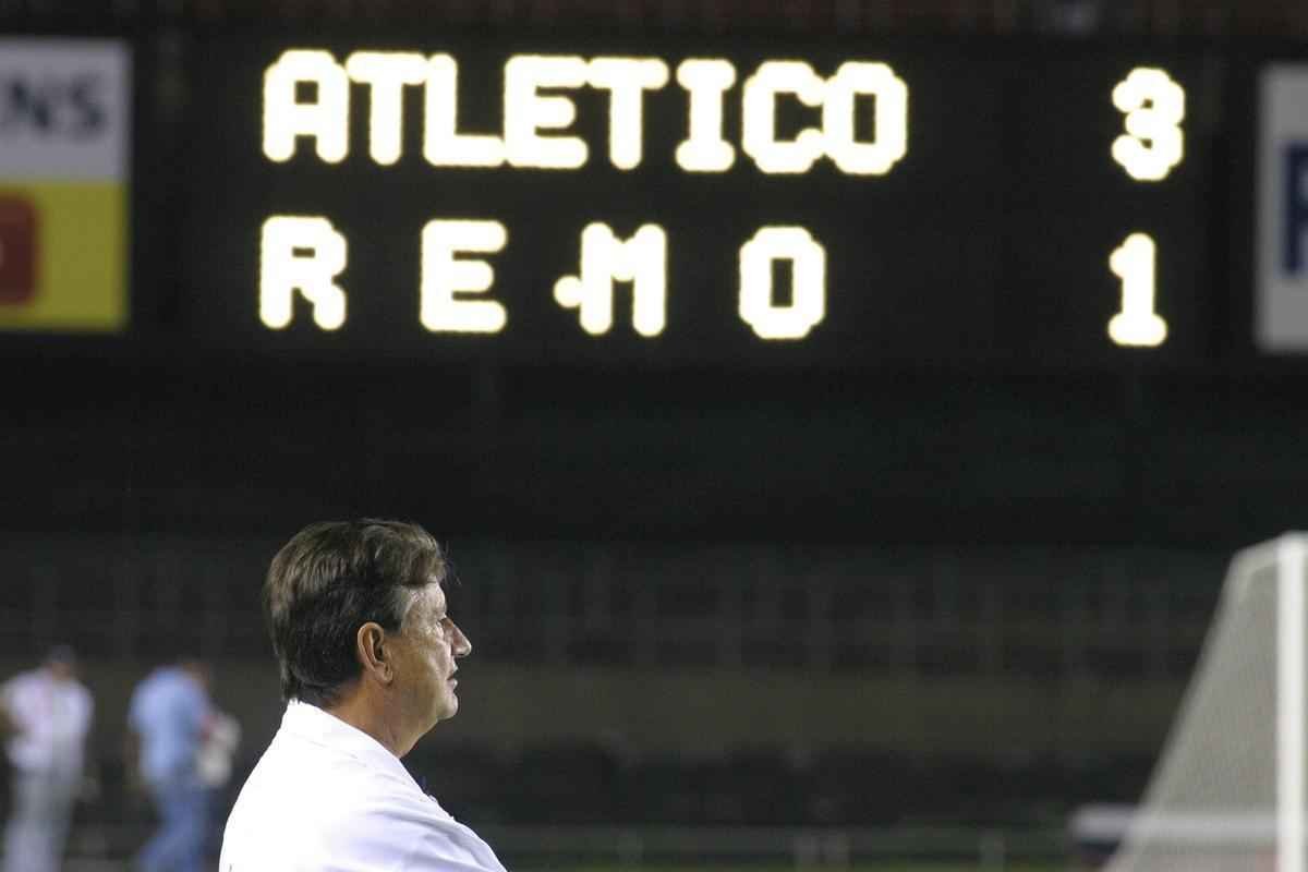 Lori Sandri morreu nesta sexta-feira, aos 65 anos, vtima de um cncer na cabea