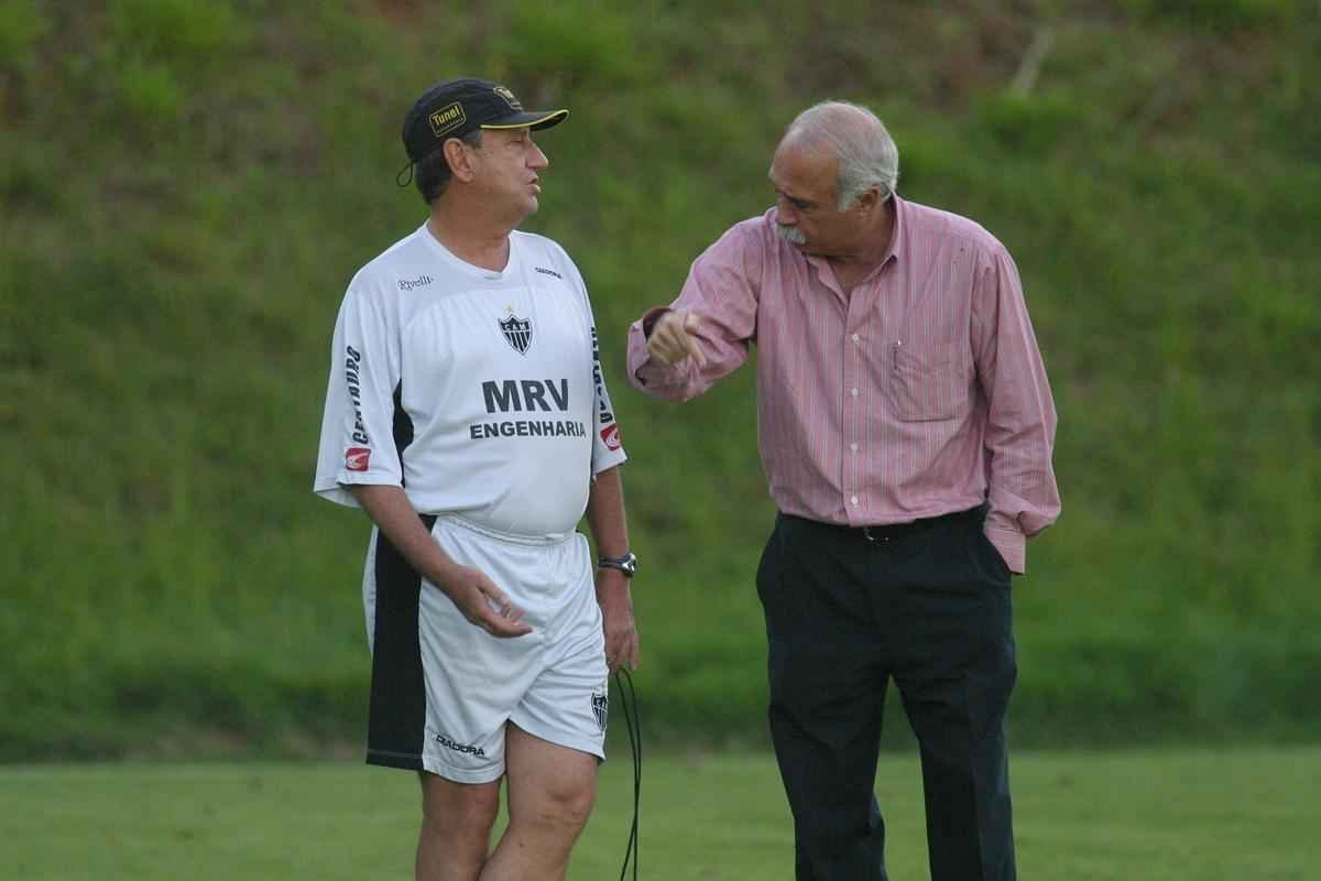 Lori Sandri morreu nesta sexta-feira, aos 65 anos, vtima de um cncer na cabea