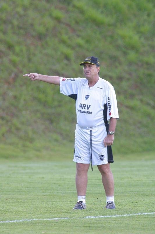 Lori Sandri morreu nesta sexta-feira, aos 65 anos, vtima de um cncer na cabea