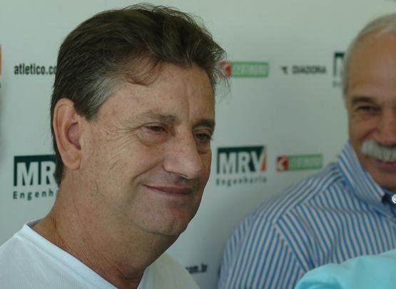 Lori Sandri morreu nesta sexta-feira, aos 65 anos, vítima de um câncer na cabeça