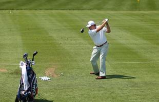 4 - Phil Mickelson (Golfe): O golfista americano Phil Mickelson figura em quarto lugar, valendo U$ 29 milhes, com 42 ttulos de eventos do PGA Tour na carreira