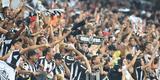 Fotos de Atltico x Corinthians, no Mineiro, pela volta das quartas de final da Copa do Brasil