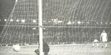 Cruzeiro venceu o Santos de forma histrica em 1966