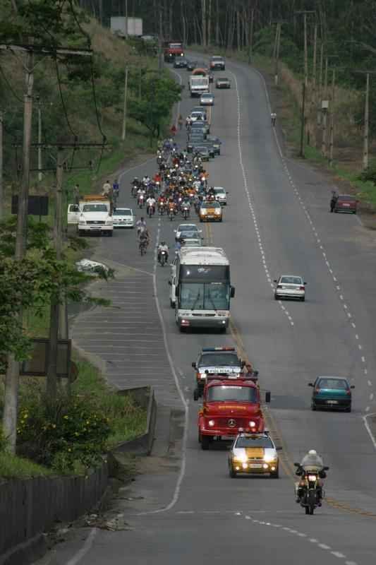 Morte do zagueiro Serginho por parada cardiorrespiratria completa 10 anos. Veja imagens