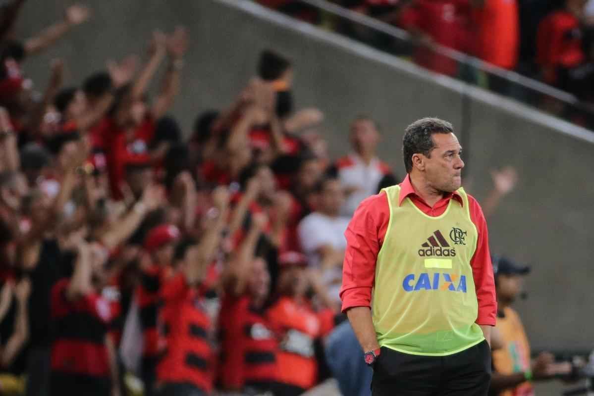 5) Luxemburgo - R$ 350 mil