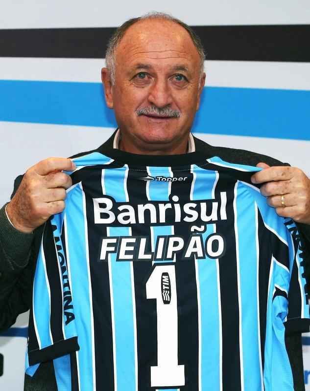 6) Felipo - R$ 350 mil